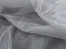 Load image into Gallery viewer, FS-9909 - Japan Semi-Transparent Organza (15 Colours)