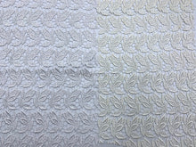 Load image into Gallery viewer, FS-DJ-2 - Korea Guipure Lace (2 Colours)