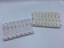 Load image into Gallery viewer, FS-DJ-2 - Korea Guipure Lace (2 Colours)