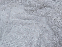 Load image into Gallery viewer, FS-DJ-4 - Korea Guipure Lace (2 Colours)