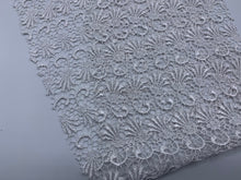 Load image into Gallery viewer, FS-DJ-4 - Korea Guipure Lace (2 Colours)