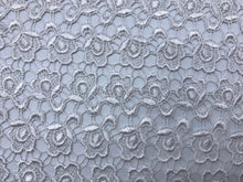 Load image into Gallery viewer, FS-DJ-5 - Korea Guipure Lace (3 Colours)