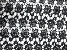 Load image into Gallery viewer, FS-DJ-5 - Korea Guipure Lace (3 Colours)