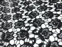 Load image into Gallery viewer, FS-DJ-5 - Korea Guipure Lace (3 Colours)