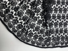 Load image into Gallery viewer, FS-DJ-5 - Korea Guipure Lace (3 Colours)