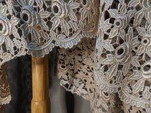 Load image into Gallery viewer, FS-FN-1015 - Korea Guipure Lace (2 Colours)