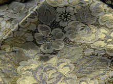 Load image into Gallery viewer, FS-B1 - Japan Metallic “Sakura” Brocade (2 Colours)