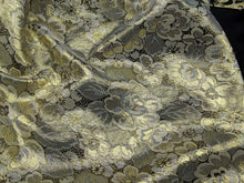 Load image into Gallery viewer, FS-B1 - Japan Metallic “Sakura” Brocade (2 Colours)