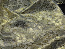 Load image into Gallery viewer, FS-B1 - Japan Metallic “Sakura” Brocade (2 Colours)
