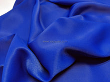 Load image into Gallery viewer, FS-2 - Korea Crêpe Back Satin (4 Colours)