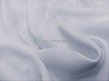 Load image into Gallery viewer, FS-2 - Korea Crêpe Back Satin (4 Colours)