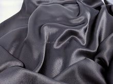 Load image into Gallery viewer, FS-2 - Korea Crêpe Back Satin (4 Colours)