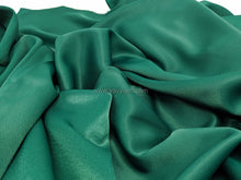 Load image into Gallery viewer, FS-2 - Korea Crêpe Back Satin (4 Colours)
