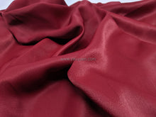 Load image into Gallery viewer, FS-2 - Korea Crêpe Back Satin (4 Colours)