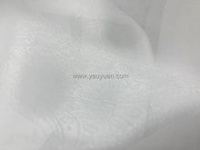 Load image into Gallery viewer, FS-4213 - Japan Two-tone Jacquard Organza (7 Colours)