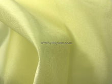 Load image into Gallery viewer, FS-4213 - Japan Two-tone Jacquard Organza (7 Colours)