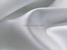 Load image into Gallery viewer, FS-5809 - Japan Mikado Bridal Satin (1 Colour)