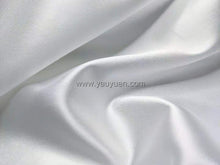 Load image into Gallery viewer, FS-5809 - Japan Mikado Bridal Satin (1 Colour)