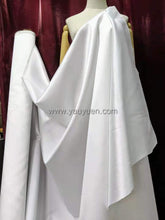 Load image into Gallery viewer, FS-5809 - Japan Mikado Bridal Satin (1 Colour)