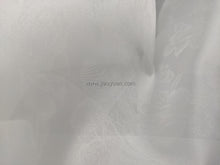 Load image into Gallery viewer, FS-4210 - Japan Jacquard Organza (1 Colours)