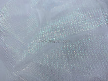 Load image into Gallery viewer, FS-8416 - Japan Hologram Net (1 Colour)