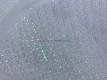 Load image into Gallery viewer, FS-8416 - Japan Hologram Net (1 Colour)