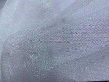 Load image into Gallery viewer, FS-8416 - Japan Hologram Net (1 Colour)