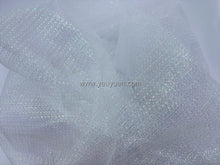 Load image into Gallery viewer, FS-8416 - Japan Hologram Net (1 Colour)