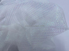 Load image into Gallery viewer, FS-8416 - Japan Hologram Net (1 Colour)