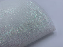 Load image into Gallery viewer, FS-8416 - Japan Hologram Net (1 Colour)