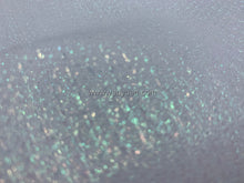 Load image into Gallery viewer, FS-8416 - Japan Hologram Net (1 Colour)