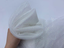 Load image into Gallery viewer, FS-8416 - Japan Hologram Net (1 Colour)