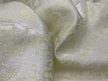 將圖片載入圖庫檢視器 FS-2802 - 台灣螢光梅花織錦 (7色)