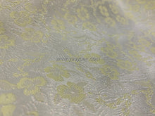 將圖片載入圖庫檢視器 FS-2802 - 台灣螢光梅花織錦 (7色)