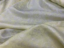 將圖片載入圖庫檢視器 FS-2802 - 台灣螢光梅花織錦 (7色)