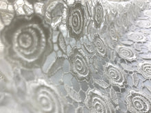Load image into Gallery viewer, FS-J901 - Korea Guipure Lace (1 Colour)