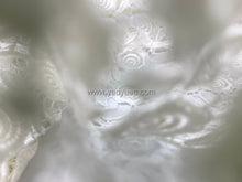 Load image into Gallery viewer, FS-J901 - Korea Guipure Lace (1 Colour)