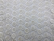Load image into Gallery viewer, FS-J901 - Korea Guipure Lace (1 Colour)