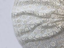 Load image into Gallery viewer, FS-J901 - Korea Guipure Lace (1 Colour)