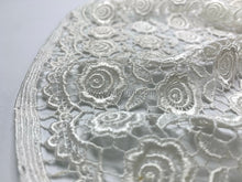 Load image into Gallery viewer, FS-J901 - Korea Guipure Lace (1 Colour)