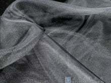 Load image into Gallery viewer, FS-P155-3 - Japan Ultra-light Two-tone Organza (20 Colours)