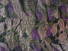 Load image into Gallery viewer, FS-SY-1011-01 - India Metallic Brocade (1 Colour)