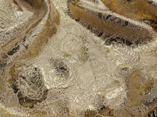 Load image into Gallery viewer, FS-SY-1011-05 - India Metallic Brocade (2 Colours)