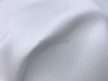 Load image into Gallery viewer, FS-Y1112 - Japan Mikado Bridal Satin (2 Colours)