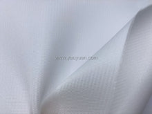 Load image into Gallery viewer, FS-Y1112 - Japan Mikado Bridal Satin (2 Colours)