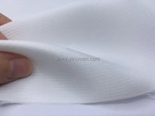 Load image into Gallery viewer, FS-Y1112 - Japan Mikado Bridal Satin (2 Colours)