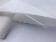 Load image into Gallery viewer, FS-Y1112 - Japan Mikado Bridal Satin (2 Colours)