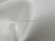 Load image into Gallery viewer, FS-Y1112 - Japan Mikado Bridal Satin (2 Colours)