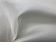 Load image into Gallery viewer, FS-Y1112 - Japan Mikado Bridal Satin (2 Colours)