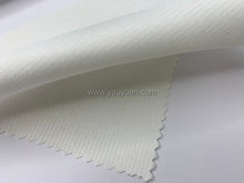 Load image into Gallery viewer, FS-Y1112 - Japan Mikado Bridal Satin (2 Colours)